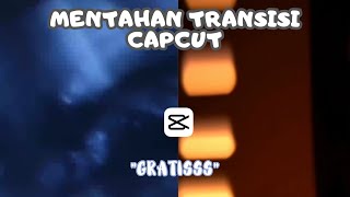Download lagu MENTAHAN TRANSISI CAPCUT GRATIS || JANGAN LUPA DI SUBSCRIBE