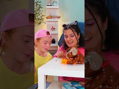 Parenting Hacks That Spark Debate — Genius or Total Chaos? 👶🔥