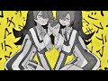 SinUbukata - 2045 feat. 音街ウナ