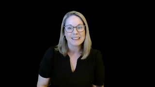 EDU216 Module 7 overview