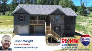 136 Briar Meadow Trail video tour