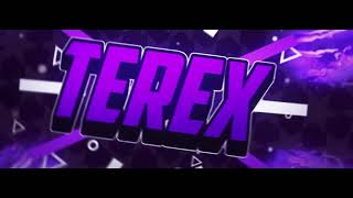 Overlay ▶ Terex v2 ◀ DeinyFx