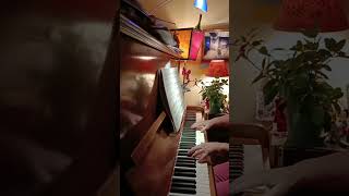 F.Chopin Prélude no 7 ✨ screenshot 3