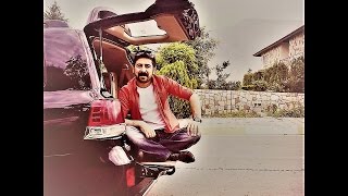 Koma Başkale Hozan Reşo & Hozan Taner Delilo Halay 2017