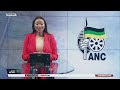 Prime News 24 June 2025 Prime News 24 June 2025