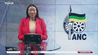 Prime News | 24 June 2025