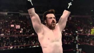 WWE: Sheamus 2014 Theme and Titantron