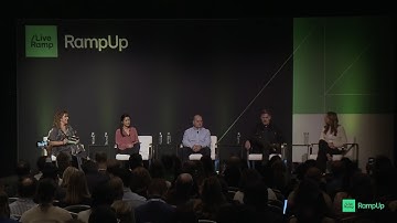 Beyond Measurement: Unlocking Cross Media Intelligence that Powers Smarter Strategy