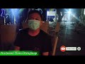 Testimoni Tamu Menginap di Singaraja Hotel