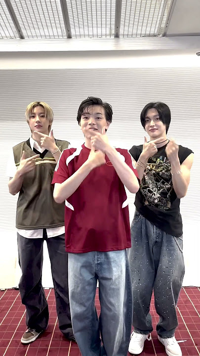 Download lagu RIIZEさんとHappy Order?🥤✨#imase #HappyOrder #RIIZE #ANTON #WONBIN #RISEandREALIZE