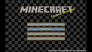 tutorial de minecraft en español para novatos - parte 1