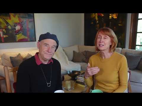 Tea With Tamra! Cooking With Tamra!