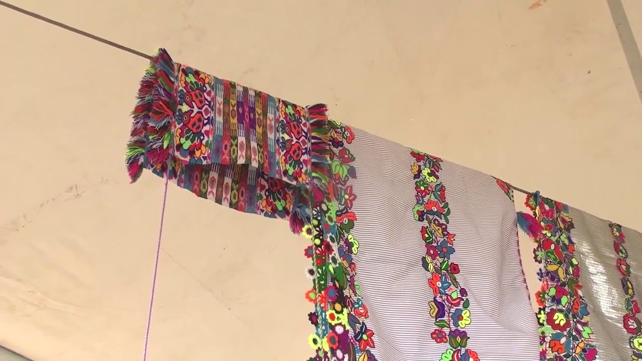 Festivali Gurgurice 2019.
