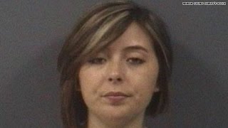 Celebrity Teen posts Craigslist ad to help fake own abduction Wealth