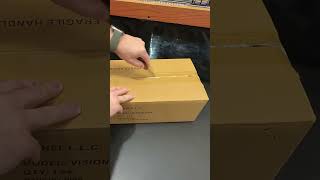 American Railways New Lionel Vision Line GG1 😀 O Gauge Trains Electric Models Railroads the Unboxing