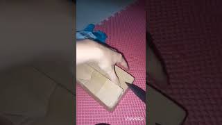 Lg V50 Thinq Unboxing