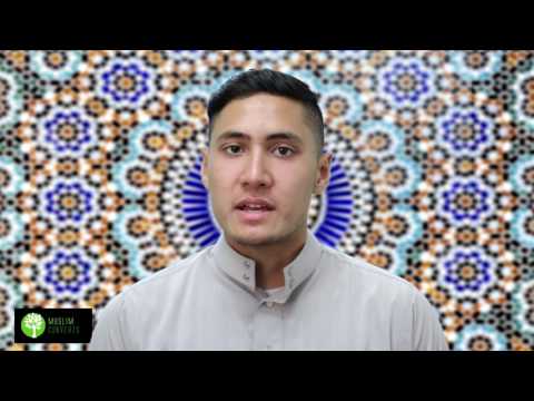 The Quran and Islamic law