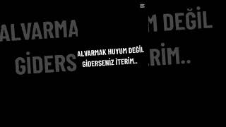 Dillere Destan Şfetbeniöneçıkar Şfetedüş