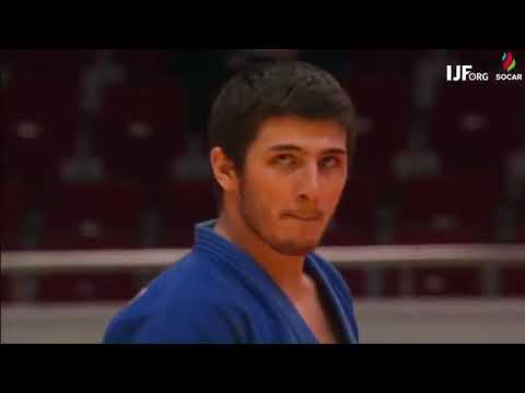 Хасан Халмурзаев Vs Аслан Лаппинагов ингушетия митинг