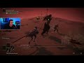 First Randomized Playthrough Day 3