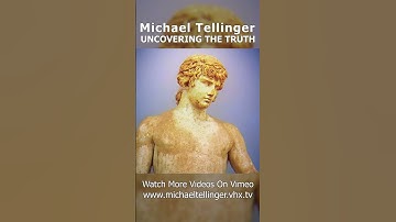 The Anunnaki Are Still Here