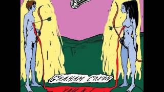 Watch Graham Coxon Click Click Click video