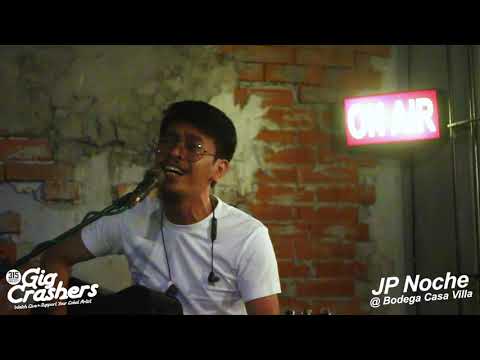 Komplikado - JP