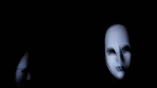 Download lagu Spinning Black Circle - Faceless