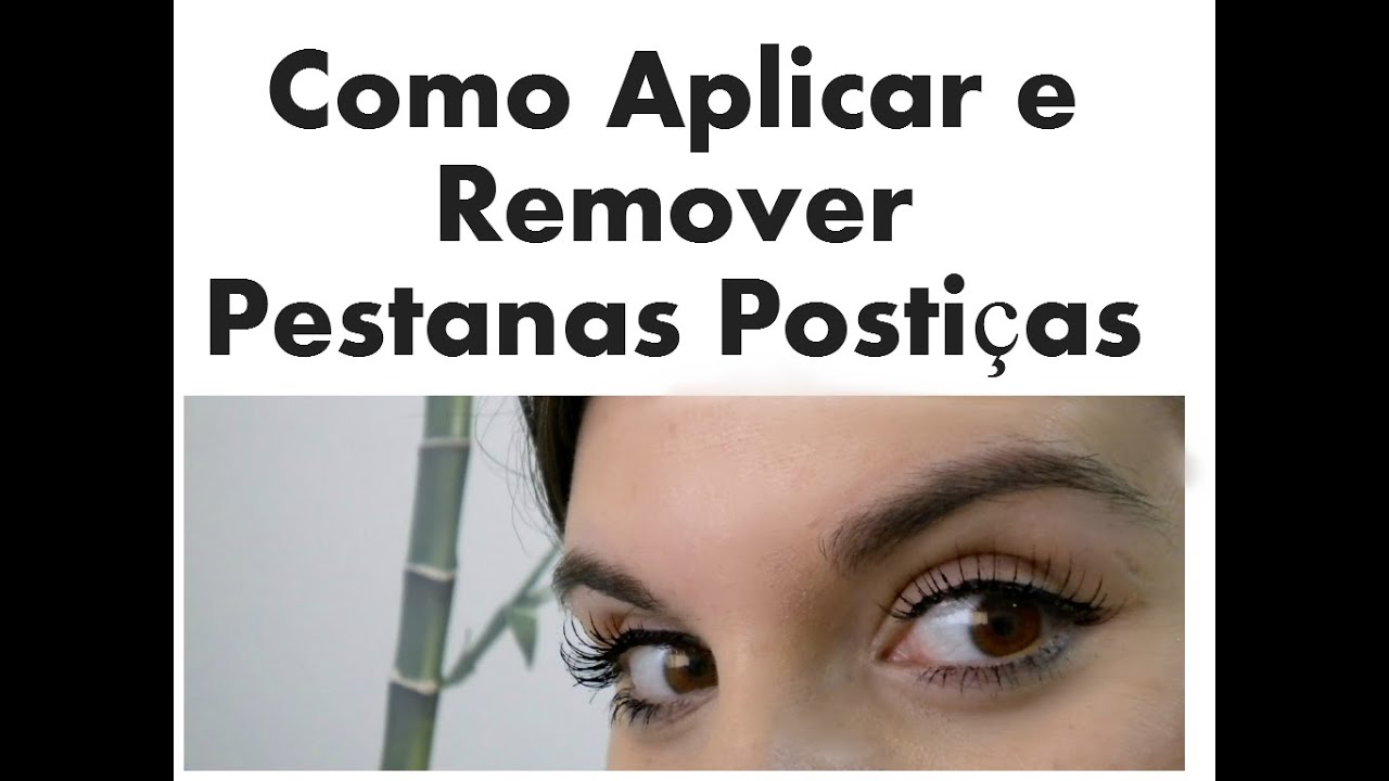 Si ayudan las pastillas tabeks realmente