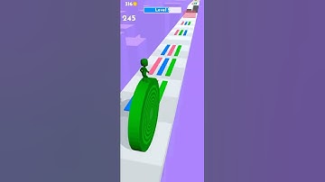 layers roll short video||youtube game video|||😡😡😡😡😡😡😡😡||funny game moment 😈😈😈😈😈😈😈tilak chanel ❤️❤️❤️