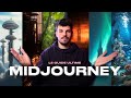 Tout comprendre  midjourney  le guide ultime de a  z formation gratuite