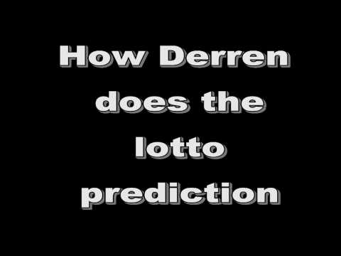 Scam Explained Derren Brown Russian 40