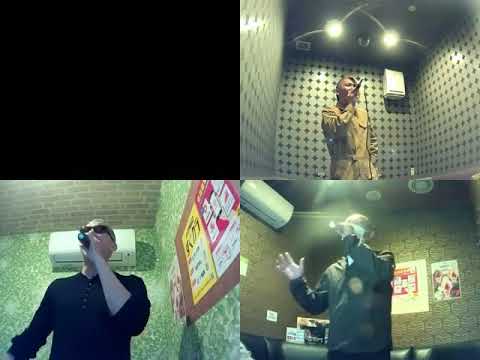 和田アキ子／あの鐘を鳴らすのはあなた【うたスキ動画】概要欄に他のコラボあります