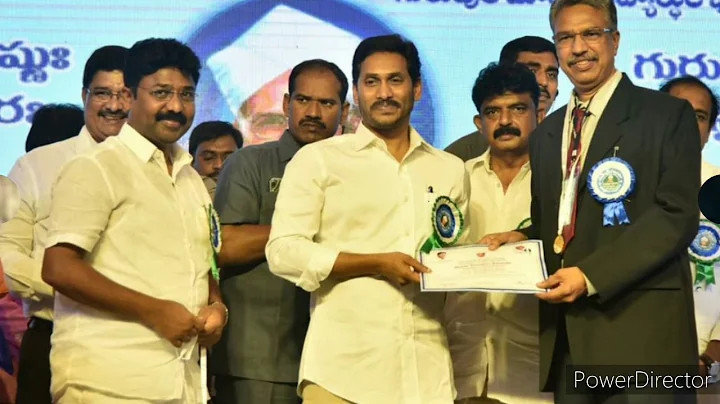 YOGIVEMANA UNIVERSITY, KADAPA (Y.S.R ENGINEERING COLLEGE)