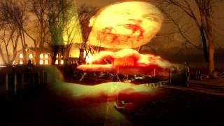 Chuckklez - Grave Fetish Ft. Dysfunctional & La Vay Prod. Fiasco Andretti