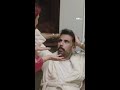 جود عزيز تضرب وسيم وتخر ب عليه أول ليلة رومانسية جود عزيز تضرب وسيم وتخر ب عليه أول ليلة رومانسية