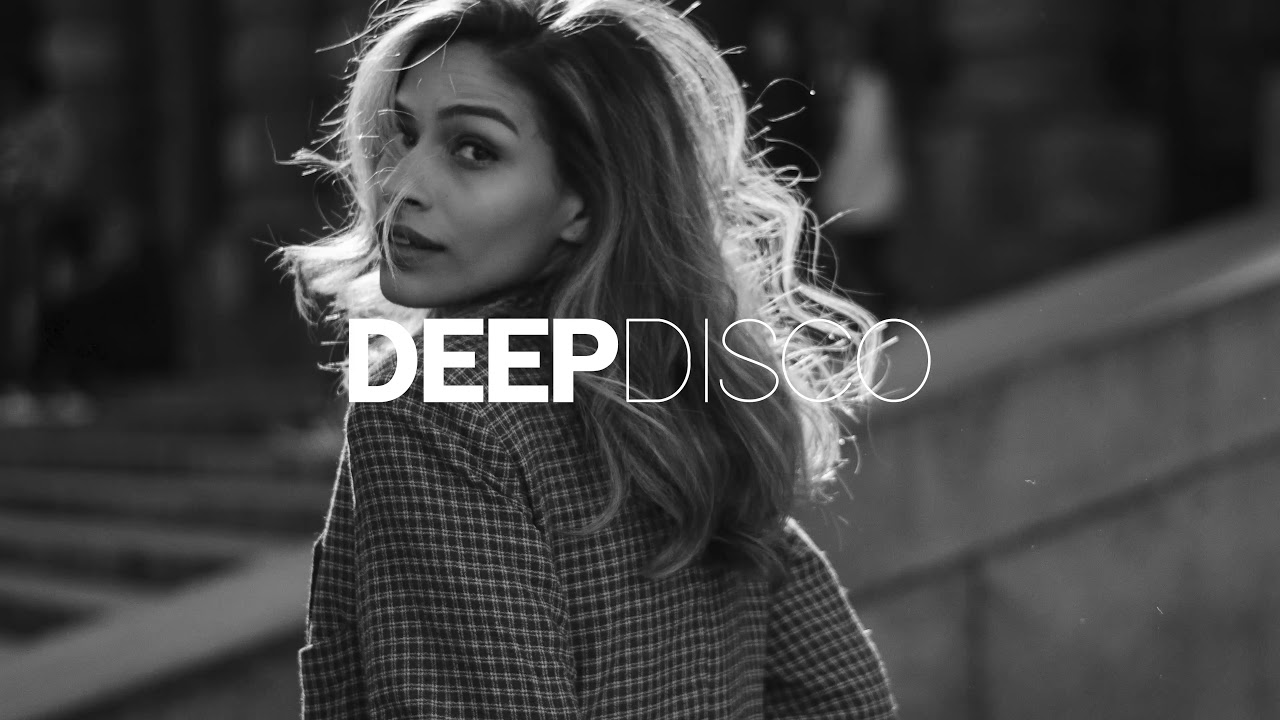Jay Aliyev feat.  Hiss - Dönmə Geri // Kəpənəklər [Duo Mix]