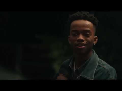 Logic 1 800 273 8255 Ft Alessia Cara Khalid Official Video 