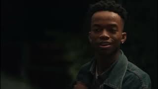 Logic - 1-800-273-8255 ft. Alessia Cara, Khalid