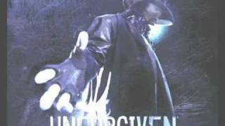 Re: WWE Unforgiven 2007 Theme song The Undertaker