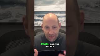 Building AI fluency starts with building a culture of learning! #salesforce #ai #agents