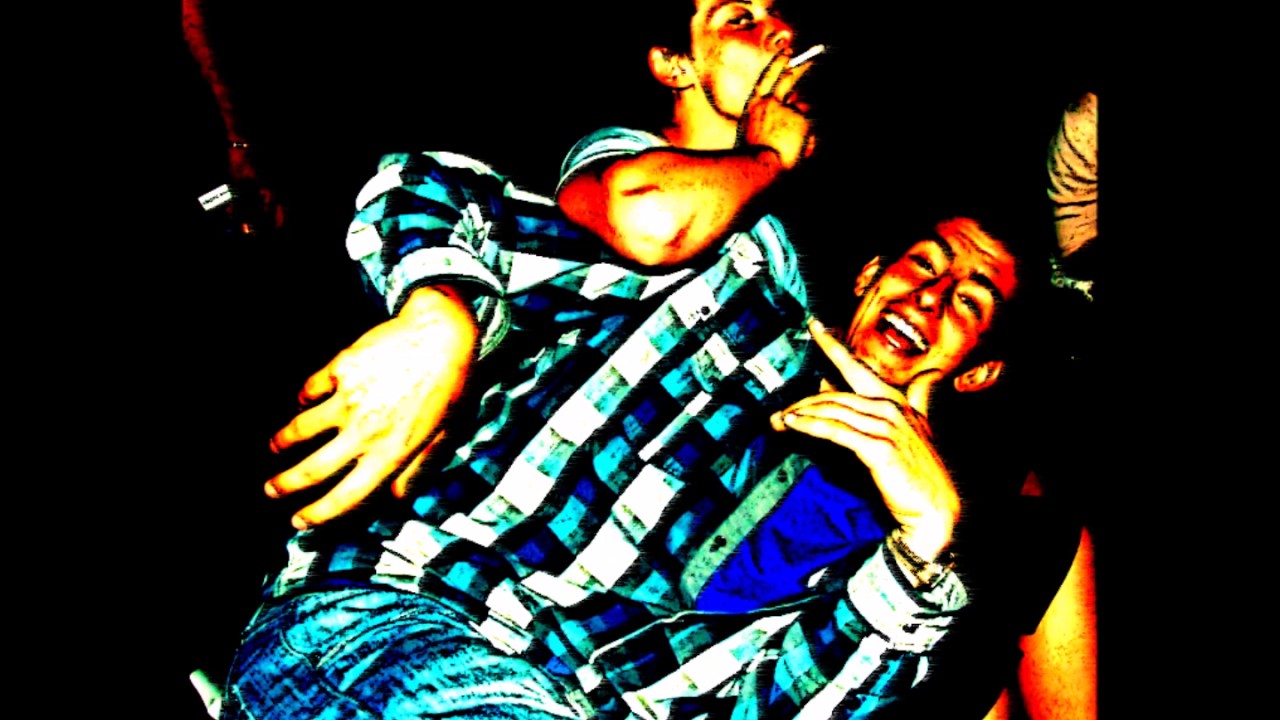 ves - Arrogant Wizard vest meaning