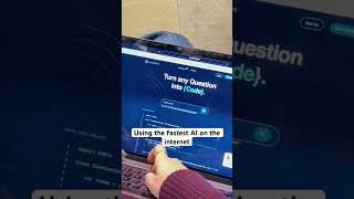 Celebrity Stop wasting your time on google, Blackbox can do it for you #coding Profile