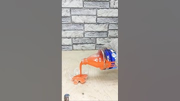 tips and tricks || don