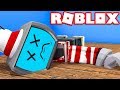 Ho trovato L'ASSASSINO PIÙ CATTIVO di Roblox (Murder Mystery ITA)