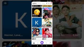 Uplive Stream Go Live Uplive Live Video Streaming Bangla Hot Live 2023