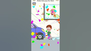 impossible date 2 level 122 #shots