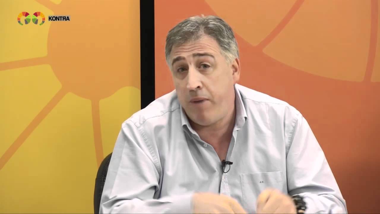 Navarra en 1512 (Resumen)