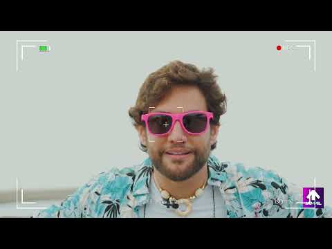 Jammil no Humaitá - 474 anos de Salvador