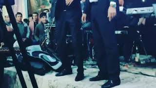 Serdar Aman Kadyrovlar